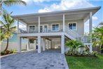 246 Delmar Ave by Coastal Vacation Properties