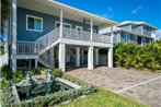 261 Delmar Ave by Coastal Vacation Properties