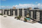 Carlos Pointe Beach Club by Coastal Vacation Properties