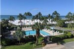 Caper Beach Club 412 by Coastal Vacation Properties