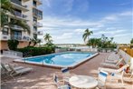 Condo Lover's Key # 108 by Coastal Vacation Properties