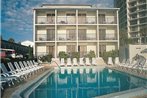 Pleasure and Comfort Condo at Daytona Beach - One Bedroom Condo #1