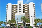 Premier Oceanfront Condo at Daytona Beach - One Bedroom Condo #1