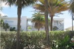 Picturesque Condo at Tranquil Pompano Beach - Studio Condo #1