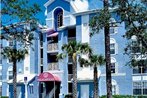 Spacious Suite near Orlando's Major Attractions - Two Bedroom Suite #1