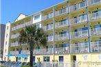 Quiet Myrtle Beach Condo near Restaurants and Shops - Studio Condo #1