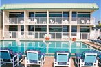 Fun Getaway in Daytona Beach's Oceanfront Resort - 1Bedroom Condo #1