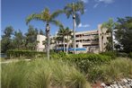 Pampered Relaxation at Longboat Key's Resort Condo - Two Bedroom #1