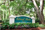 Spacious and Immaculate Villa in Hilton Head Island - Two Bedroom #1