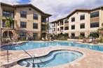 Elegant yet Affordable Mediterranean Condo in Davenport - 3 Bedroom #1