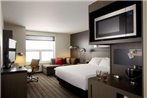 Hyatt House Allentown-Lehigh Valley