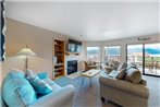 Lake Chelan Shores Shore Serenity 19-3