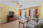 Malibu Pointe 502 - Tastefully furnished with all the facilities required for a winning vacation