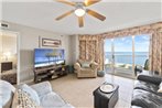 Malibu Pointe 1204 - Beautifully decorated 3 bedroom condo in Malibu Pointe