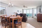 Malibu Pointe 1101 - Attractively furnished 4 bedroom and 4 bathroom condo in Malibu Pointe