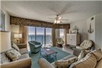 Windy Hill Dunes 1303 - Comfortable oceanfront condo with free Wifi and a lazy river