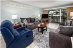 Seaspray Condos 104D