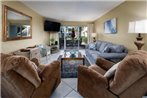 Seaspray Condos 102A