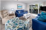 Seaspray Condos 106B