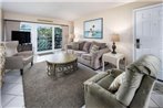 Seaspray Condos 114D