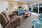 Seaspray Condos 114B