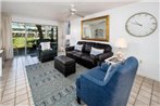 Seaspray Condos 111B