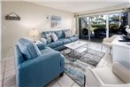 Seaspray Condos 116B