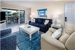 Seaspray Condos 206D