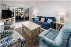 Seaspray Condos 208A