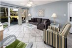 Seaspray Condos 204A