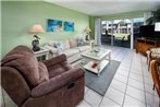 Seaspray Condos 205A