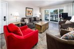 Seaspray Condos 204C