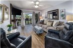 Seaspray Condos 204D