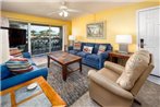 Seaspray Condos 214D