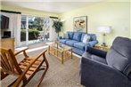 Seaspray Condos 206A