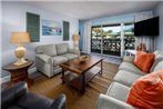 Seaspray Condos 216C