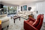 Seaspray Condos 212D