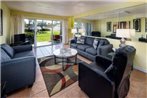 Seaspray Condos 215B