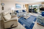 Seaspray Condos 217