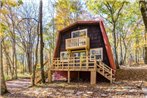 Private Lake&Beach Cabin