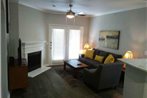 2BR Great for Family