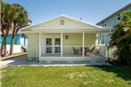 5619 Lewis Street by Coastal Vacation Properties