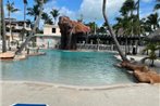 Coconut Cove Resort & Marina