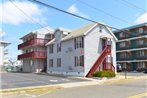 Shore Beach Houses - 52 - 401 Porter Avenue