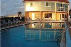 Pleasant and Accommodating Condo at Daytona Beach Shores - 2Bedroom #1