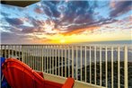 Villas of Clearwater Beach - Unit A11