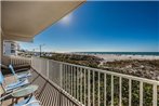 Villas of Clearwater Beach - Unit A1