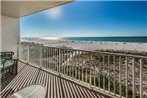 Villas of Clearwater Beach - Unit A12