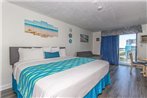 Ocean View Suite with Incredible Views Sea Mist Resort 51309