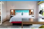 Hampton Inn & Suites Bloomfield Hills Detroit